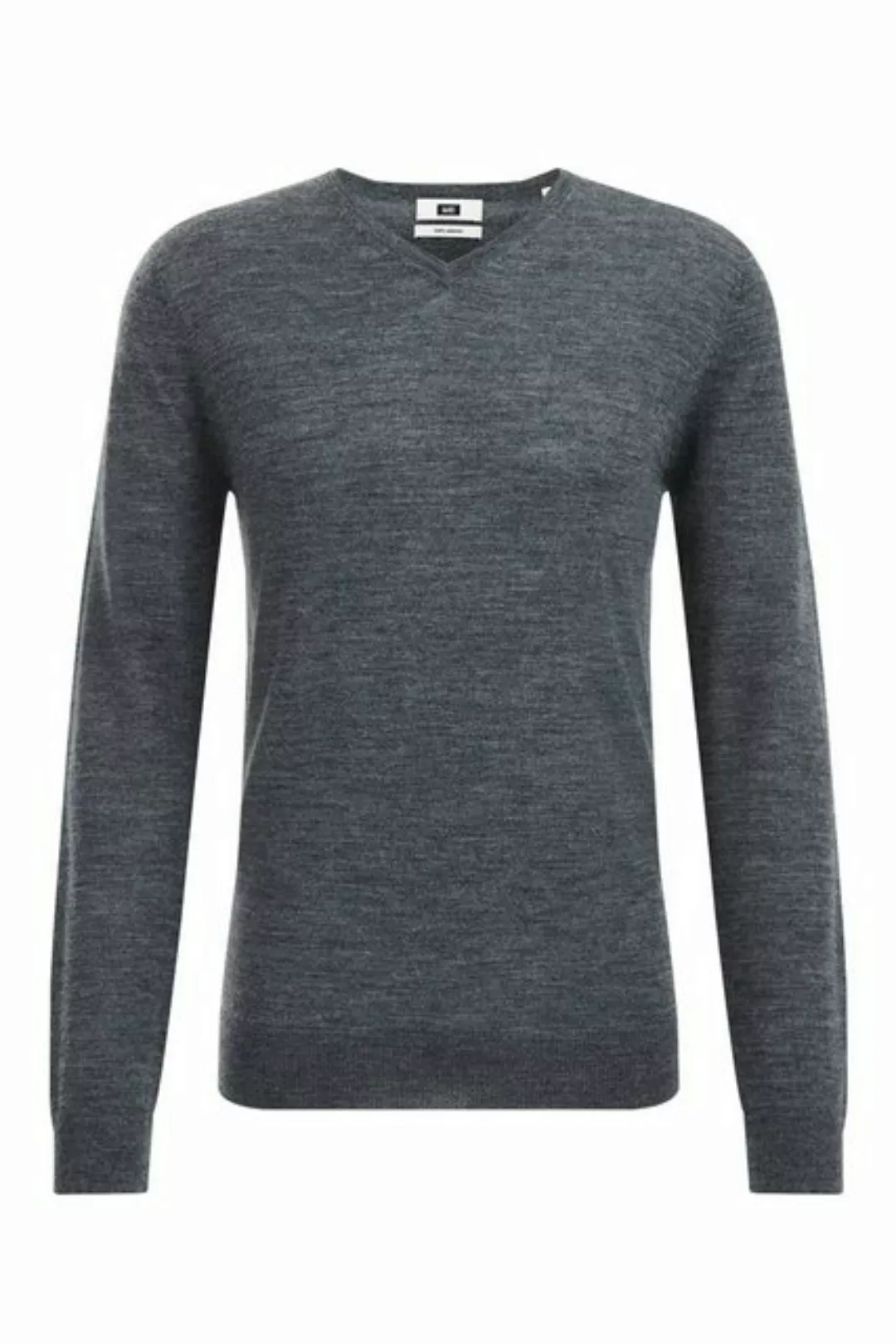 WE Fashion Sweater günstig online kaufen