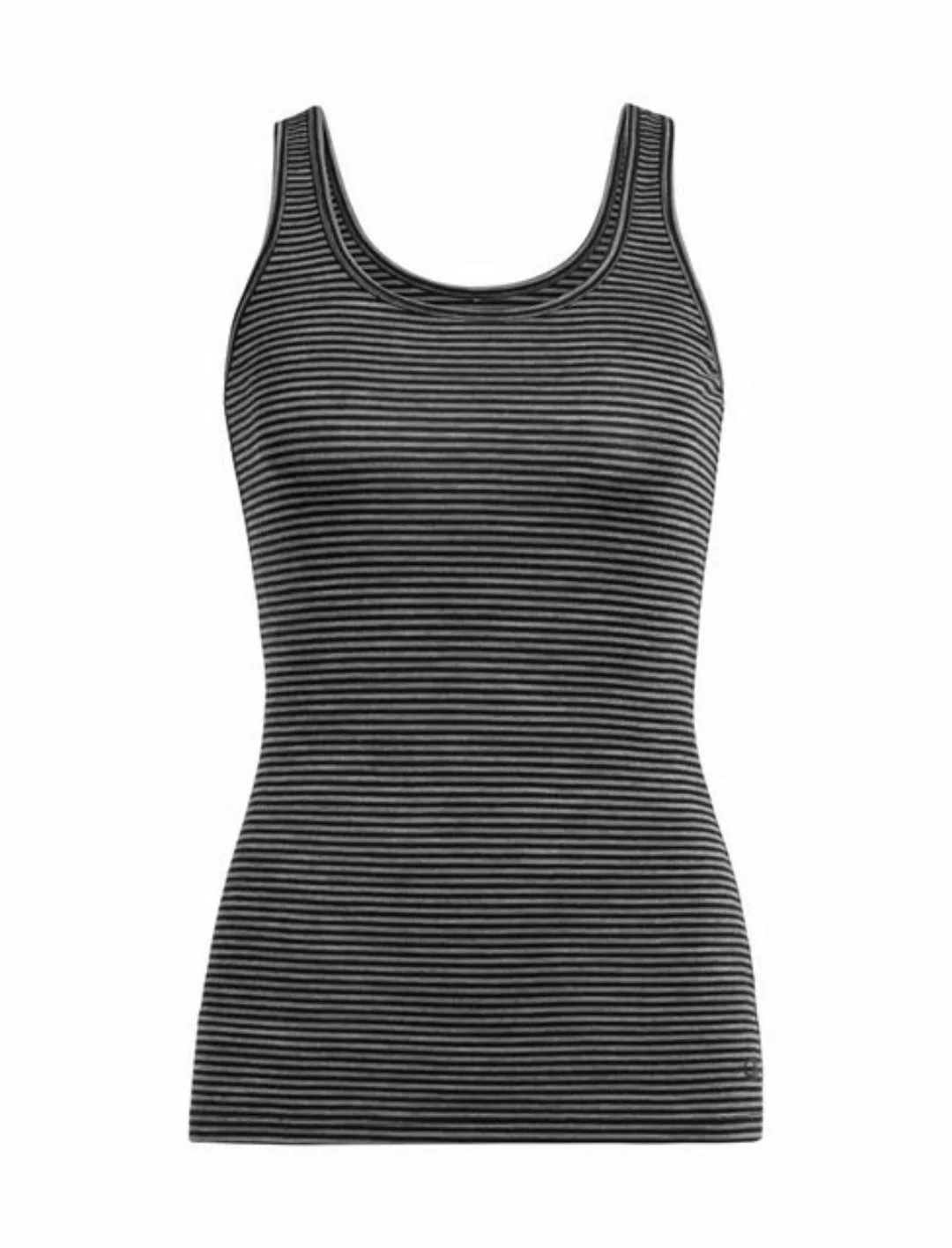 Icebreaker Tanktop W Siren Tank günstig online kaufen