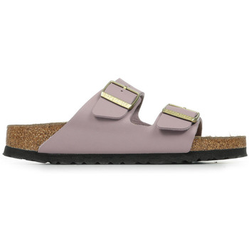 BIRKENSTOCK  Sandalen Arizona Bs günstig online kaufen