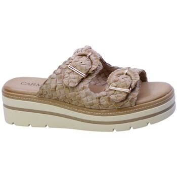 Carmela  Sandalen 92827 günstig online kaufen