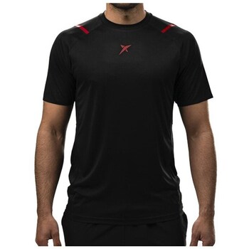 Drop Shot  T-Shirt Camiseta Fenix günstig online kaufen
