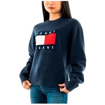 Tommy Hilfiger  Pullover - günstig online kaufen