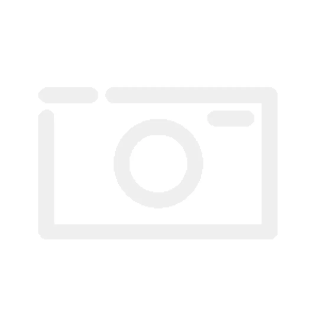 Calvin Klein 3-er Set Low Rise Trunks Mix günstig online kaufen