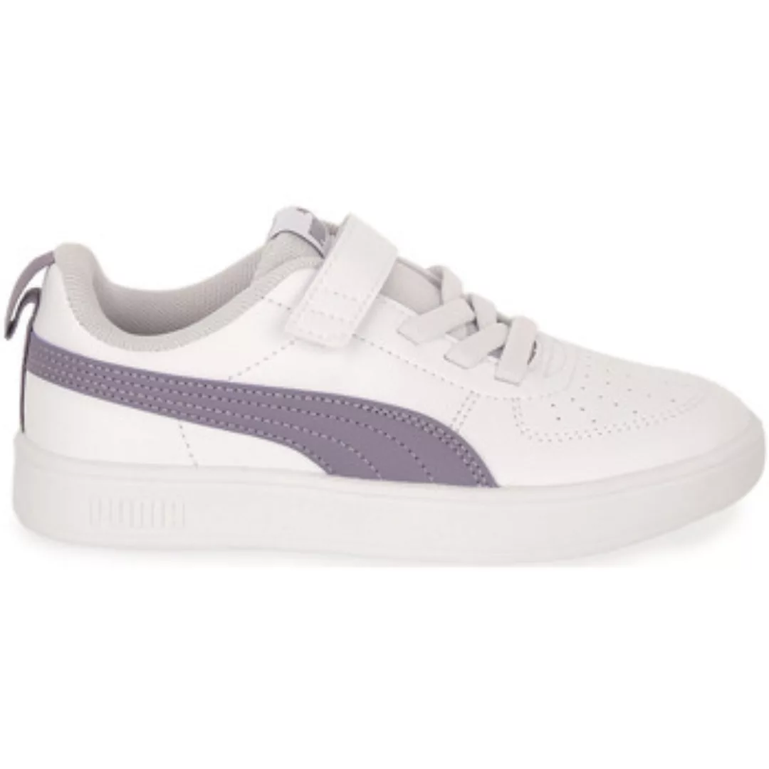 Puma  Sneaker 33 RICKIE AC PS günstig online kaufen