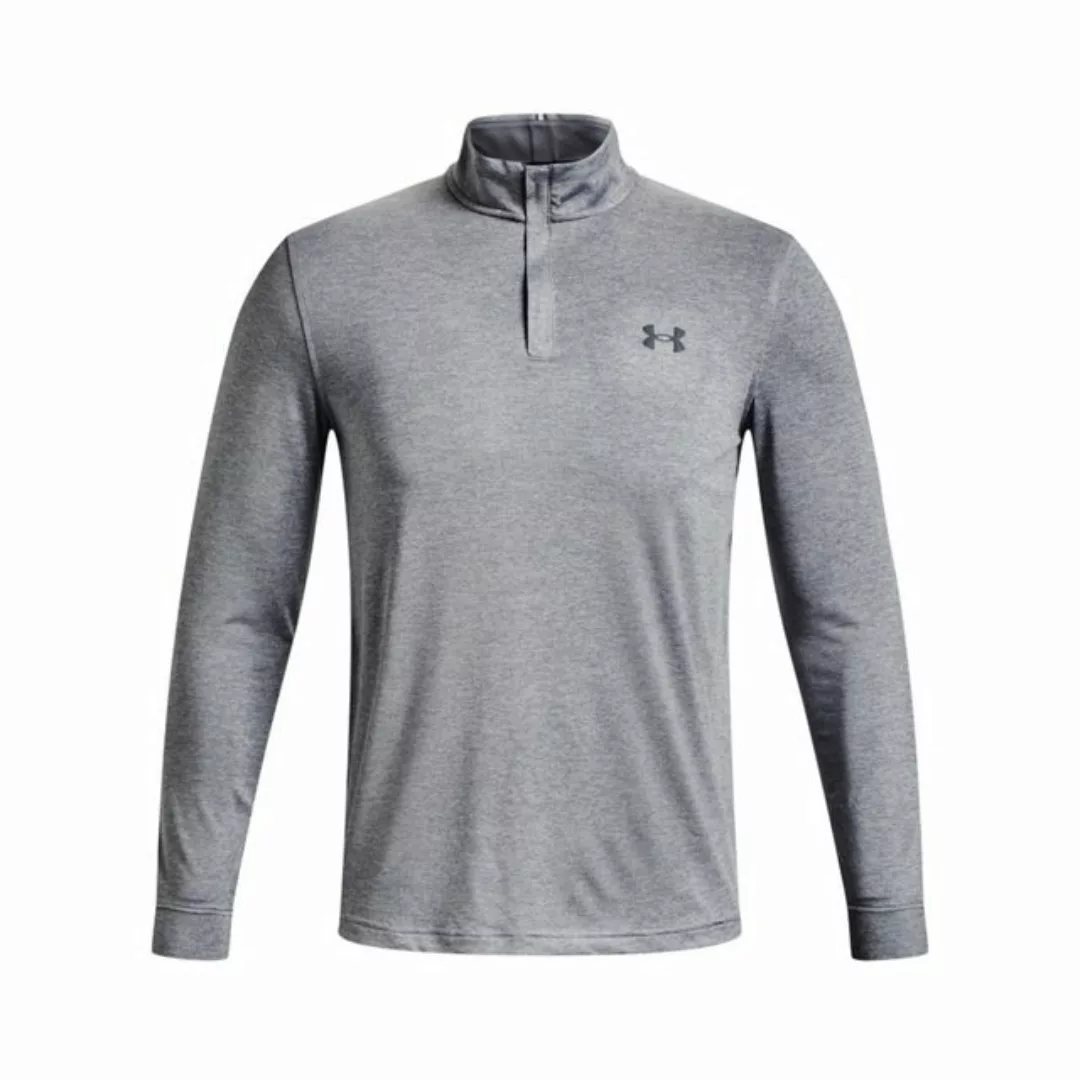 Under Armour® Sweatjacke Under Armour Herren Sweatshirt Playoff 1/4 Zip 137 günstig online kaufen