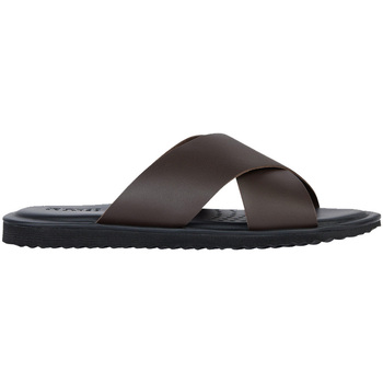 Geox  Sandalen U Erice sandalo in pelle günstig online kaufen