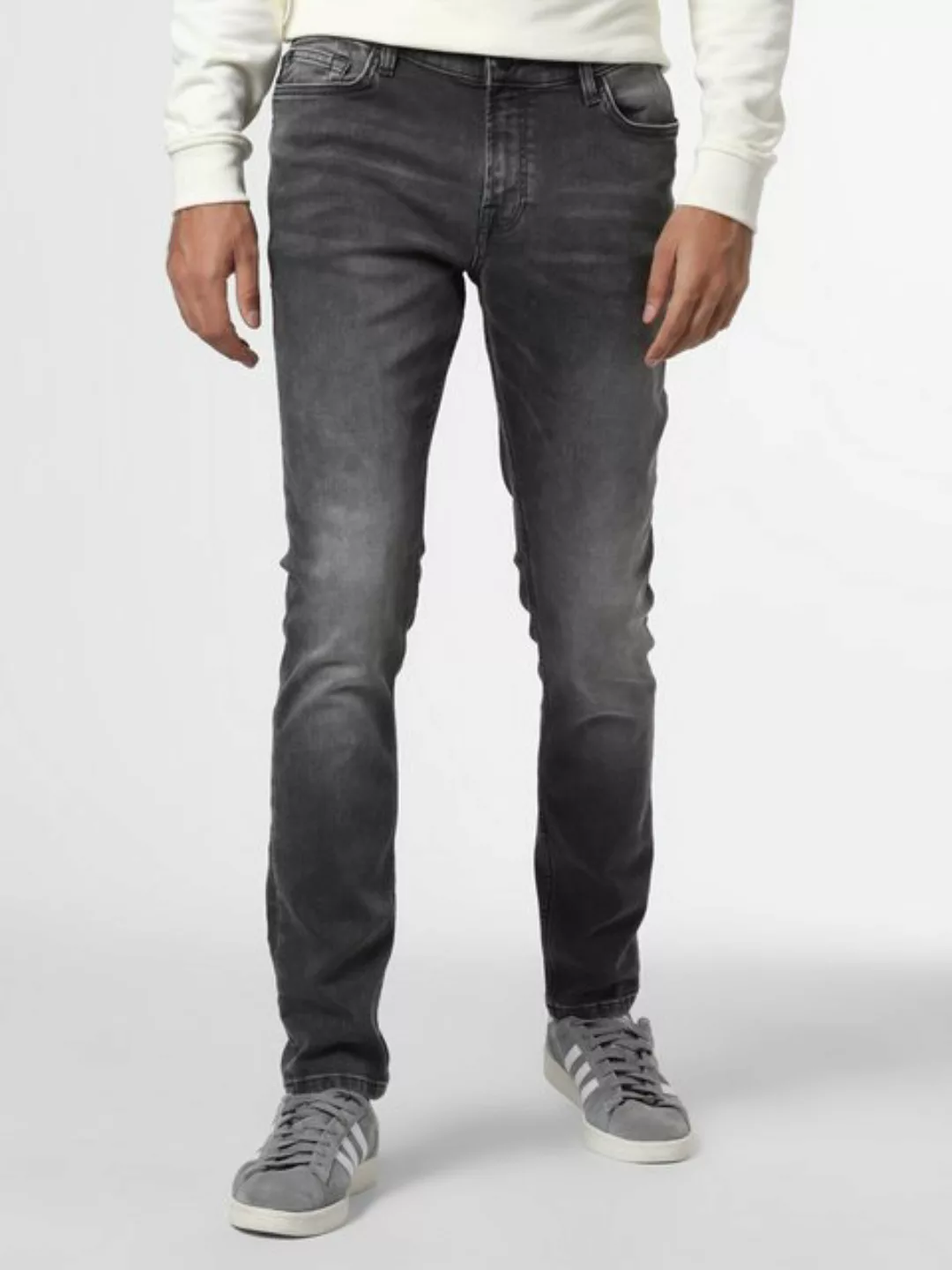 ONLY & SONS Slim-fit-Jeans LOOM SLIM günstig online kaufen