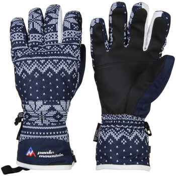 Peak Mountain  Handschuhe Gants de ski MINOGUE günstig online kaufen