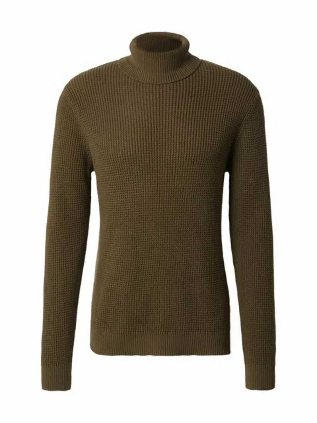 Jack & Jones Strickpullover JPRCCVIGGO (1-tlg) günstig online kaufen