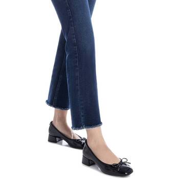 Xti  Ballerinas 14424203 günstig online kaufen