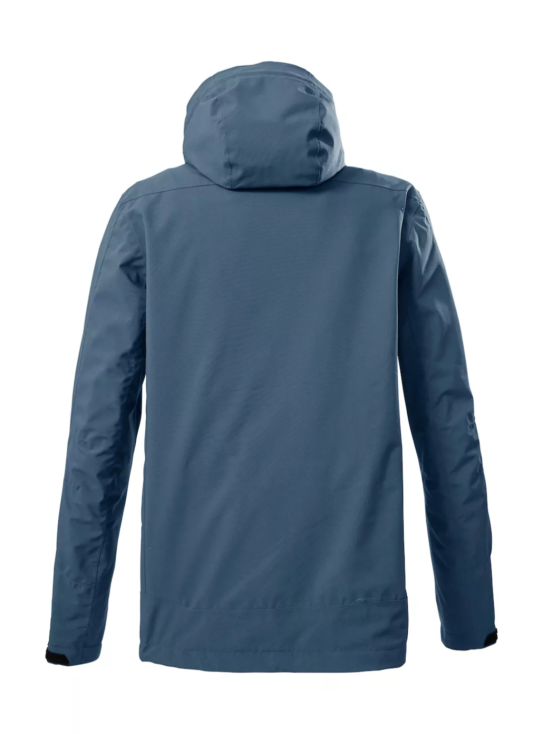 Killtec Outdoorjacke "KOS 87 MN JCKT XENIOS" günstig online kaufen