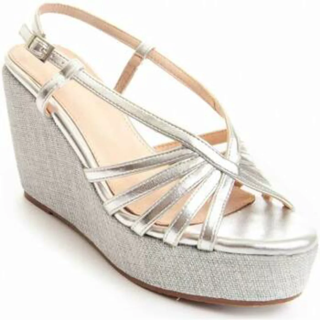 Leindia  Espadrilles 88503 günstig online kaufen