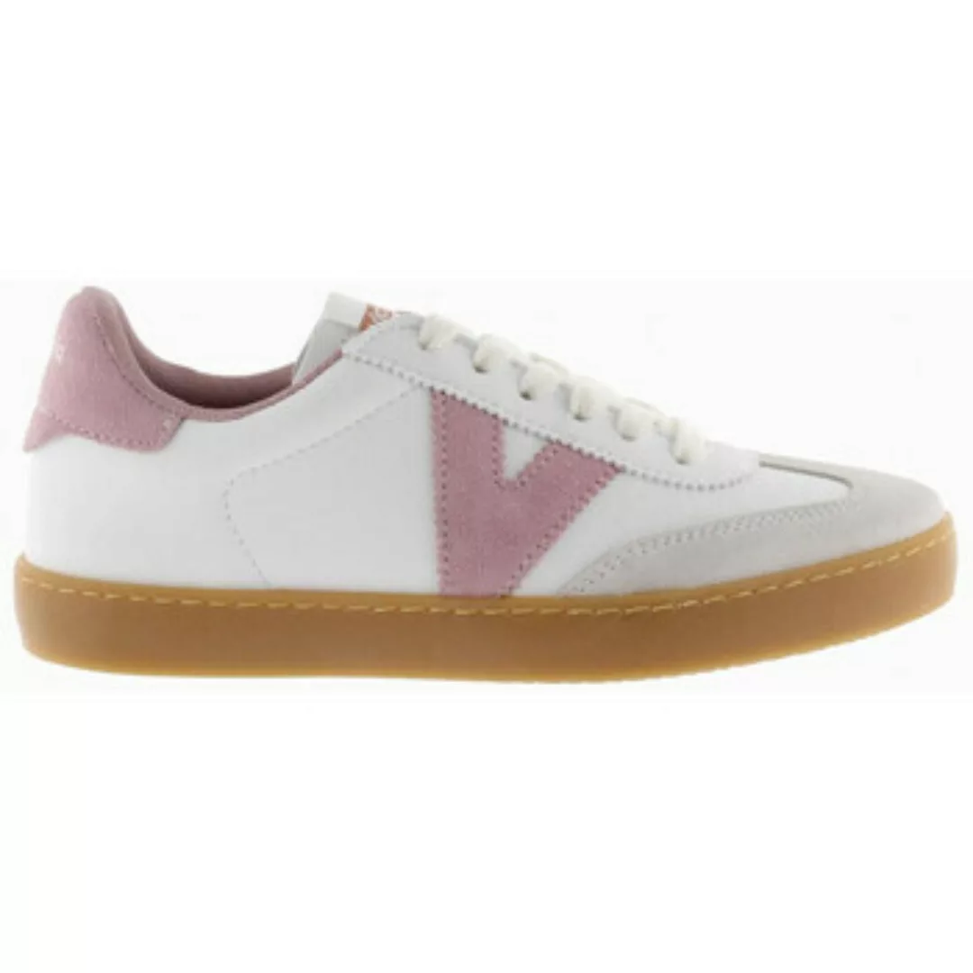 Victoria  Sneaker 1126206 günstig online kaufen