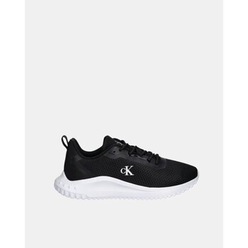 Calvin Klein Jeans  Sneaker YM0YM01285 günstig online kaufen