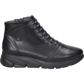 Fluchos  Stiefeletten F1358 günstig online kaufen