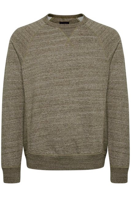 Blend Sweatshirt BLEND BHAlton günstig online kaufen