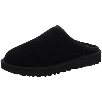 UGG  Hausschuhe Classic Slip on 1129290 blk günstig online kaufen