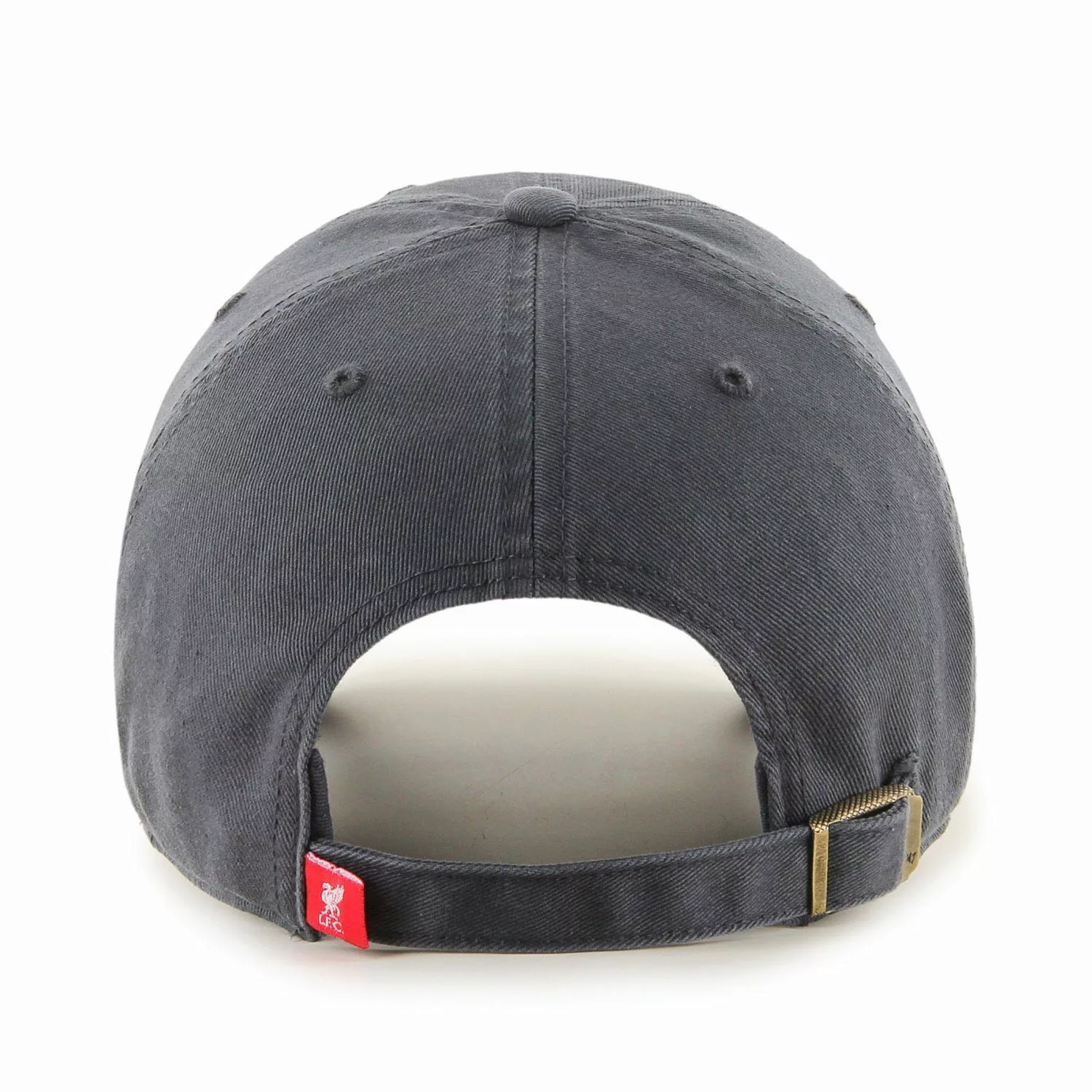 '47 Brand Trucker Cap RelaxedFit CLEAN günstig online kaufen