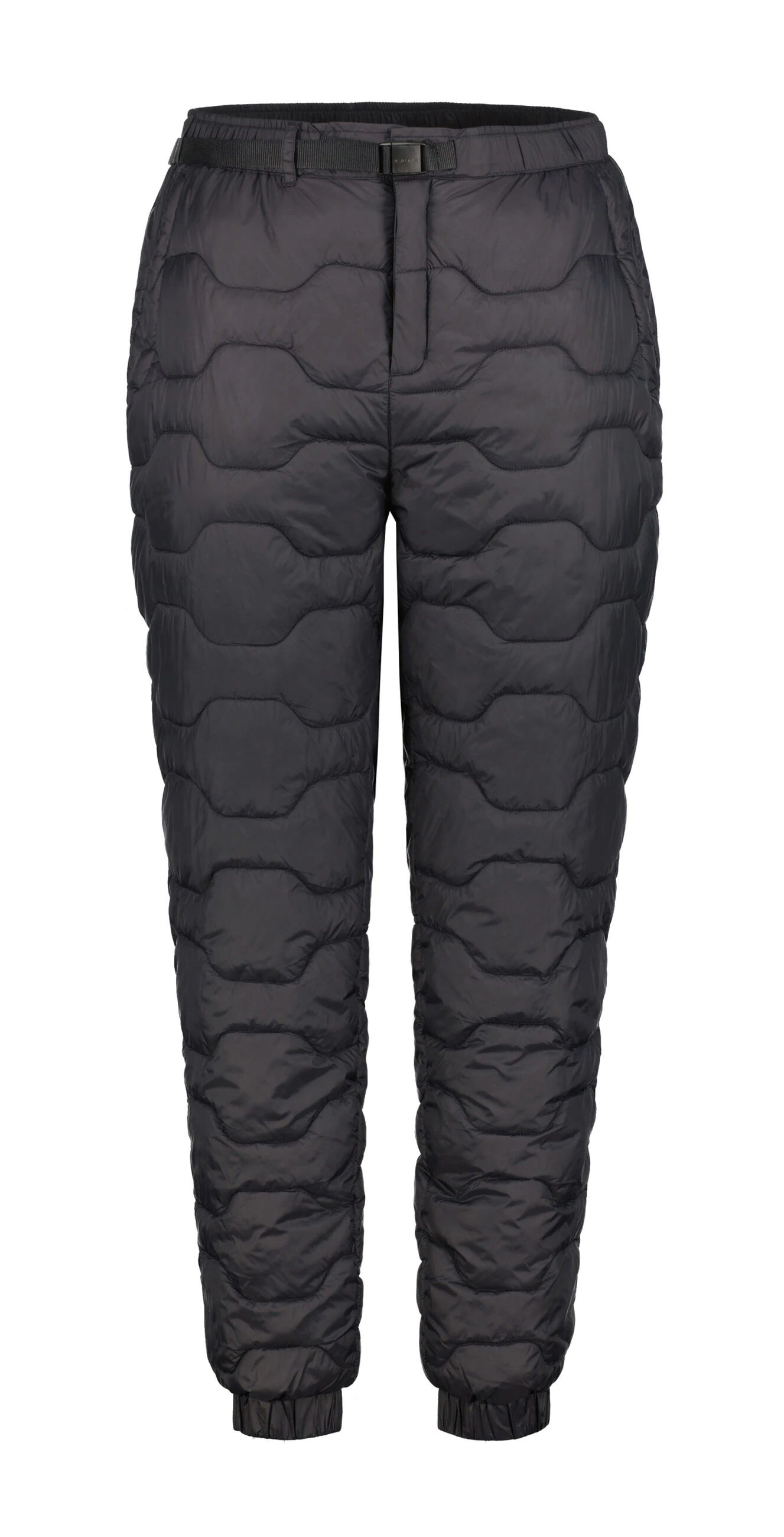 Icepeak Outdoorhose "Icepeak Hose Manor" günstig online kaufen