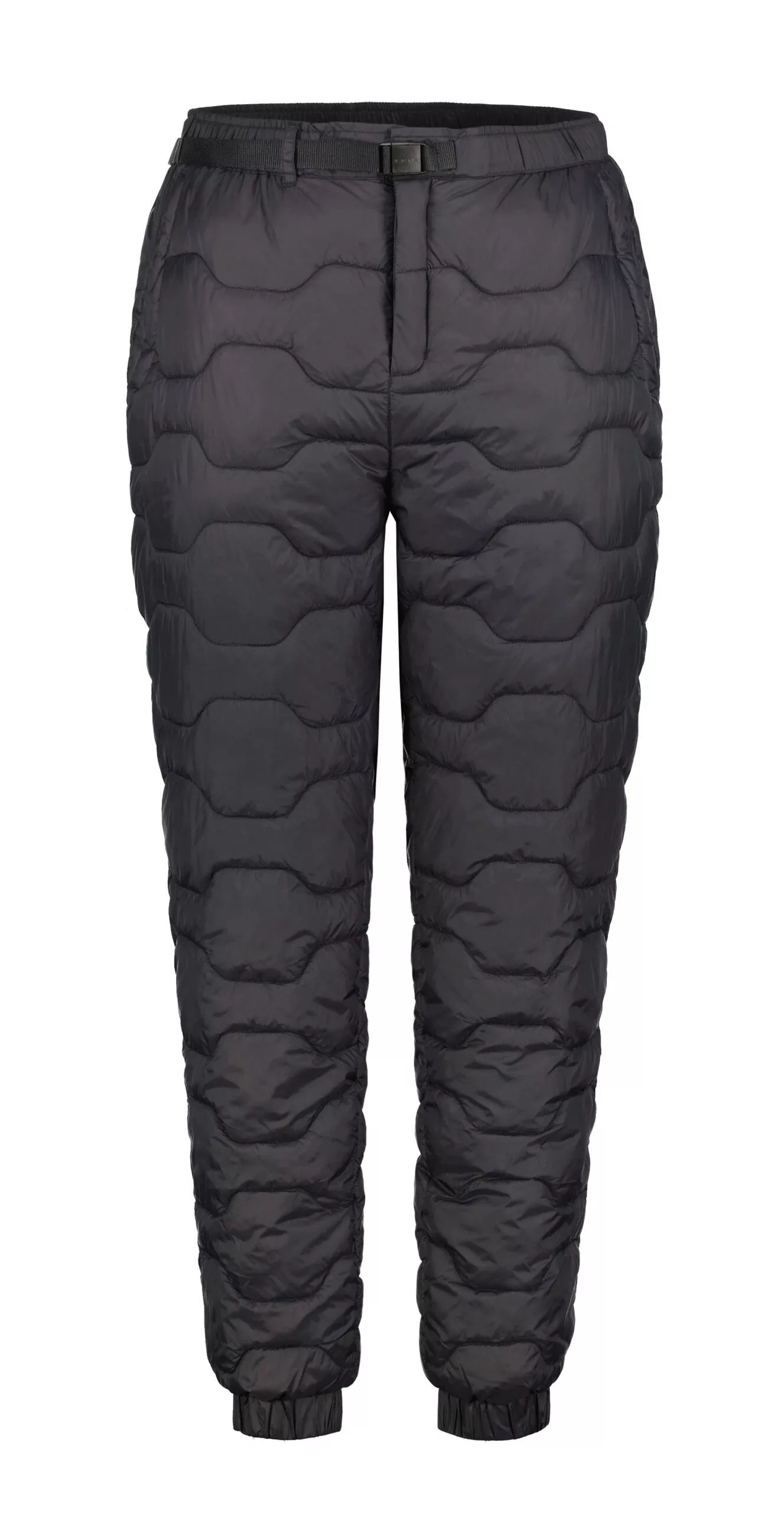 Icepeak Outdoorhose "Icepeak Hose Manor" günstig online kaufen