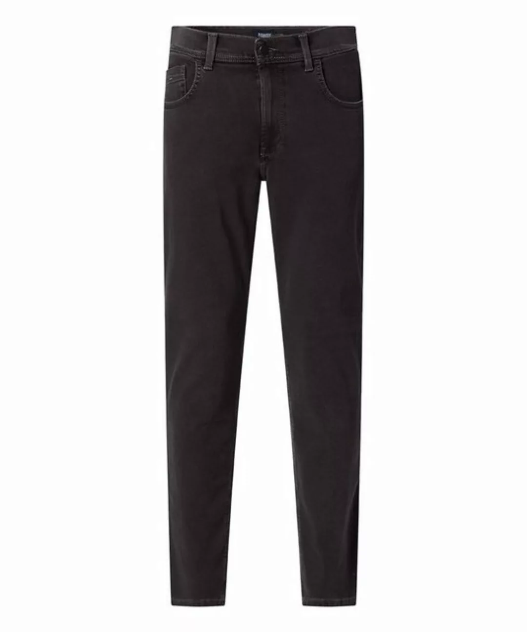 Pioneer Authentic Jeans 5-Pocket-Jeans PO 16801.6776 günstig online kaufen