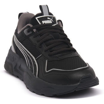 Puma  Sneaker 02 TRINITY 2LT günstig online kaufen