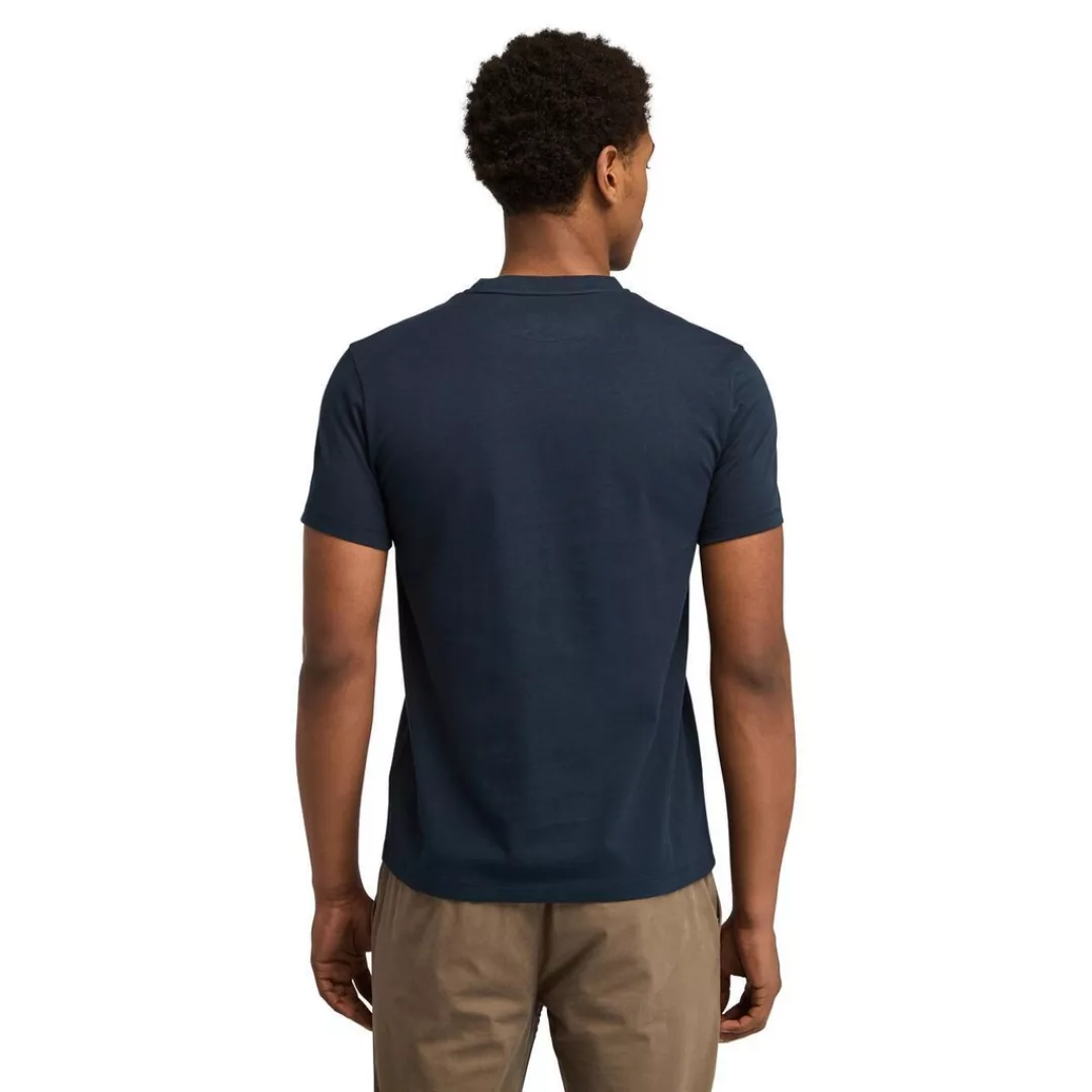 Timberland T-Shirt "DUNSTAN RIVER Short Sleeve Tee", (1 tlg.) günstig online kaufen