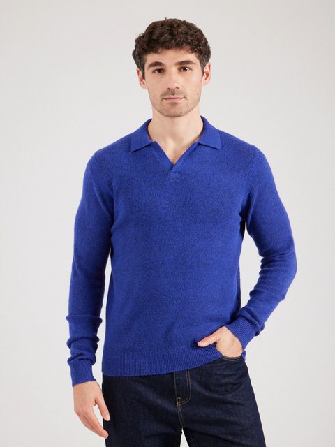 ONLY & SONS Strickpullover (1-tlg) günstig online kaufen