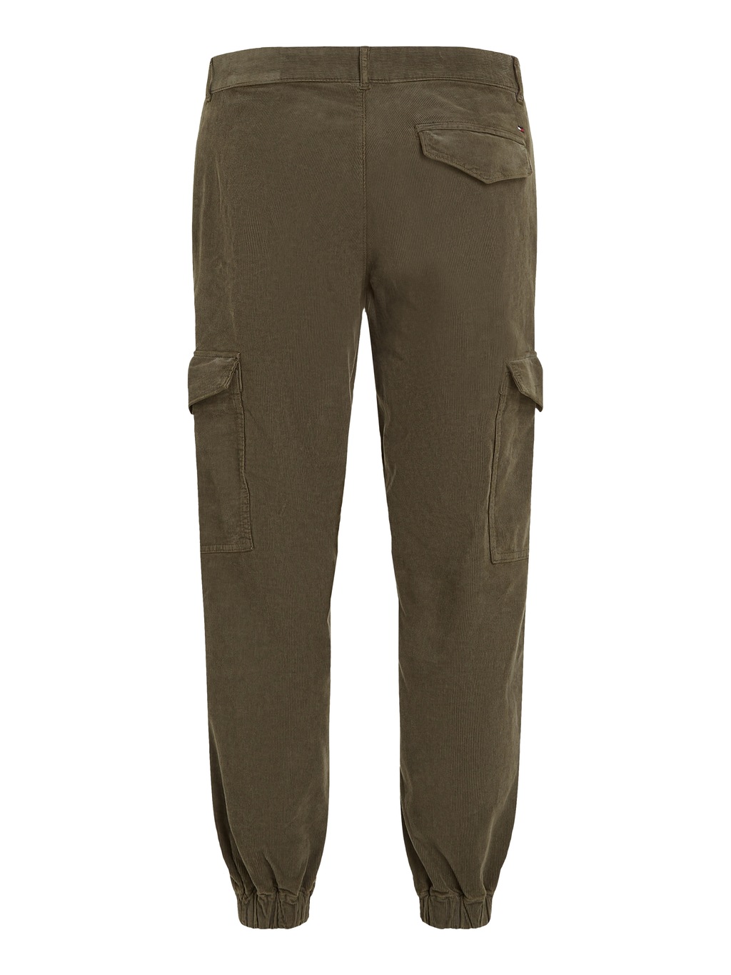 Tommy Hilfiger Cargohose "CARGO CORDUROY GMD" günstig online kaufen