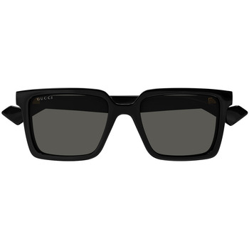 Gucci  Sonnenbrillen -Sonnenbrille GG1540S 001 günstig online kaufen