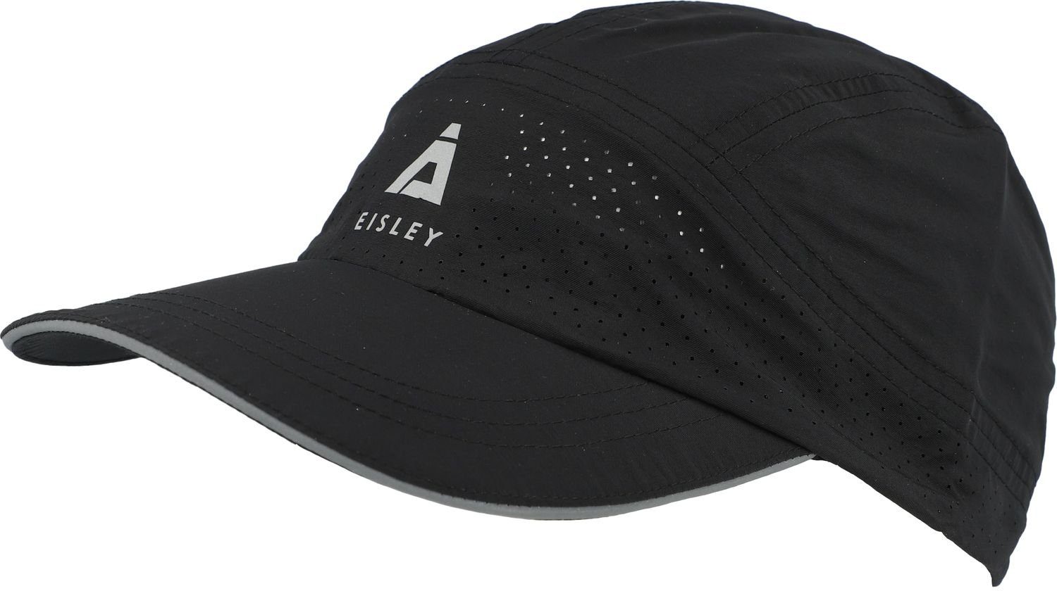 Eisley Baseball Cap BB-Cap Tux UV günstig online kaufen