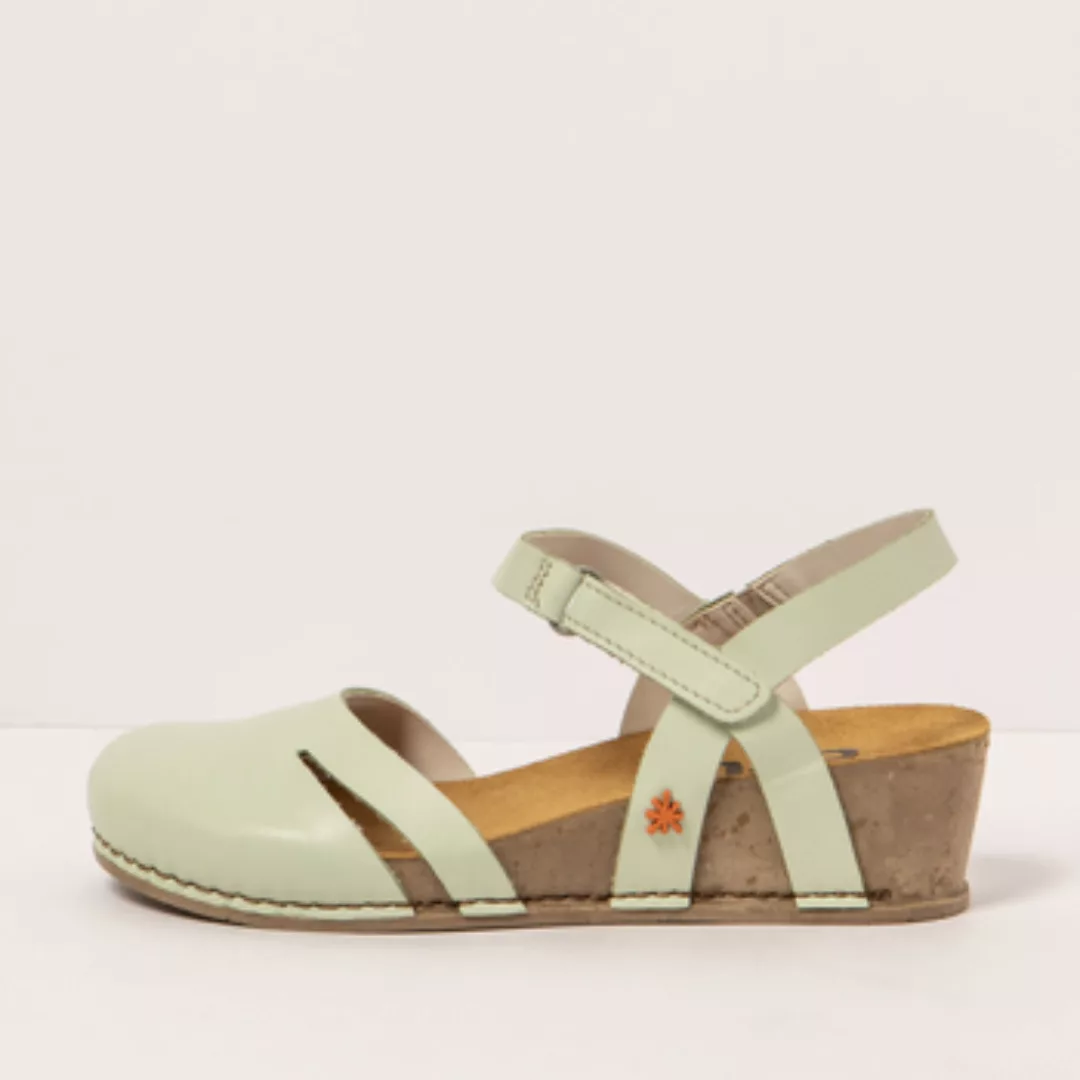 Art  Sandalen 1193121IC003 günstig online kaufen