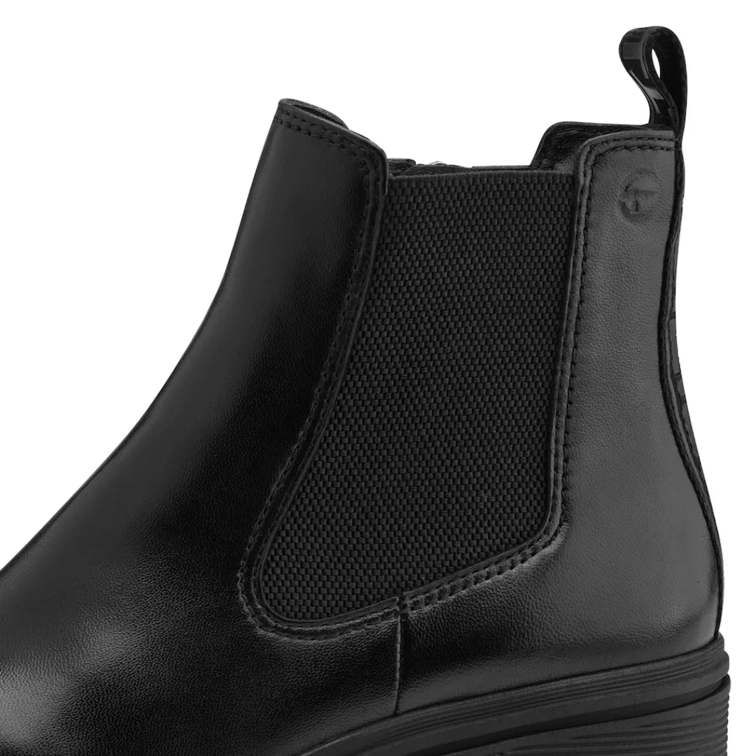 Tamaris  Stiefeletten KIMIS günstig online kaufen