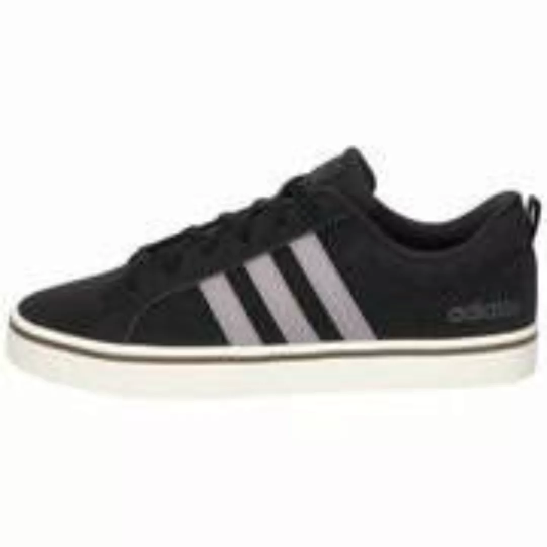 adidas VS Pace 2.0 Sneaker Herren... günstig online kaufen
