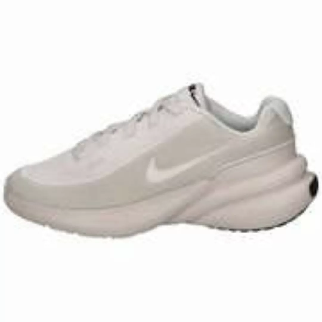 Nike W Uplift SC Sneaker Damen beige günstig online kaufen