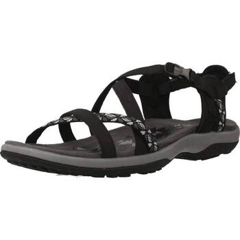 Skechers  Sandalen REGGAE SLIM VACAY günstig online kaufen