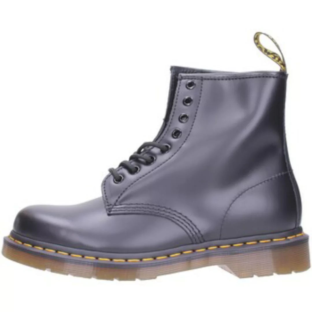 Dr. Martens  Damenstiefel - günstig online kaufen