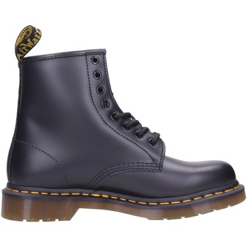 Dr. Martens  Herrenstiefel - günstig online kaufen