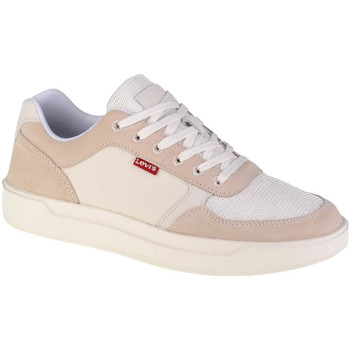 Levis  Sneaker Cline günstig online kaufen