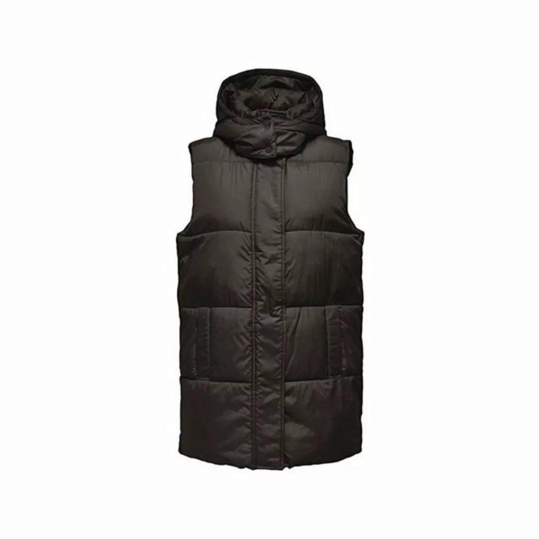 ONLY Steppweste ONLDEMY PADDED WAISTCOAT OTW NOOS günstig online kaufen