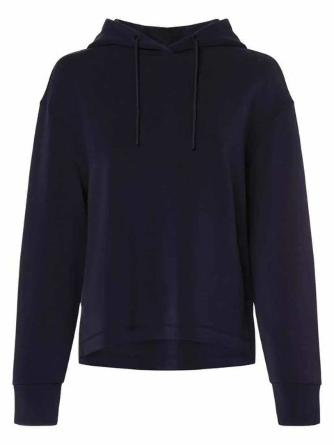 s.Oliver Kapuzenpullover günstig online kaufen