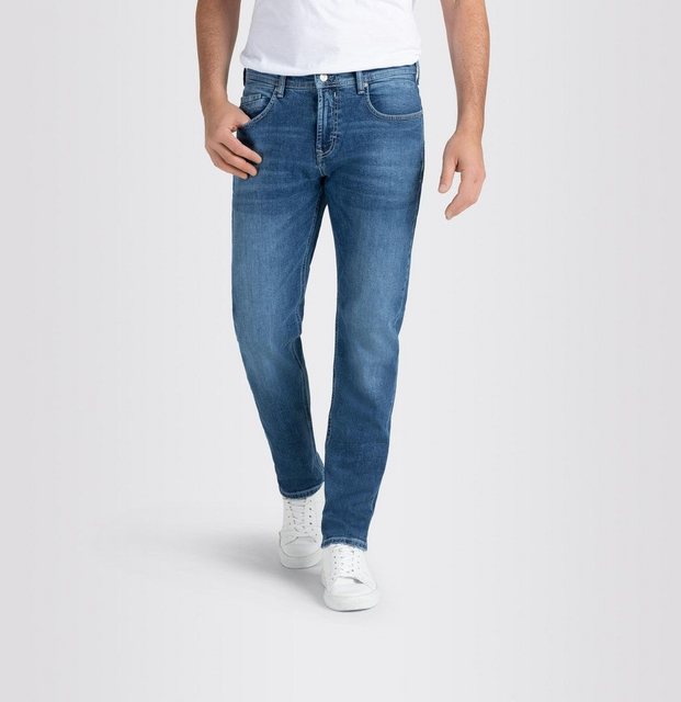 MAC 5-Pocket-Jeans günstig online kaufen