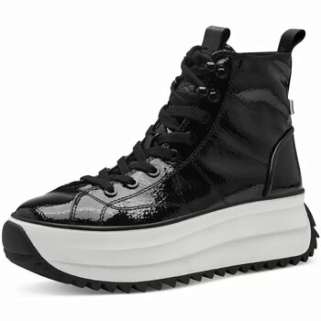 Tamaris  Sneaker Da.-Stiefel 1-25291-43 018 günstig online kaufen