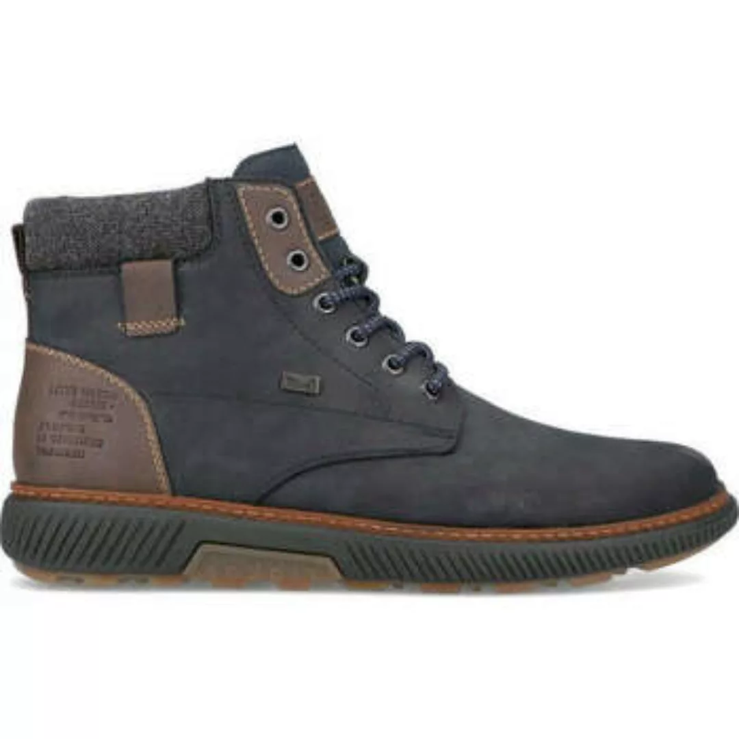 Rieker  Stiefel B3343-15 günstig online kaufen