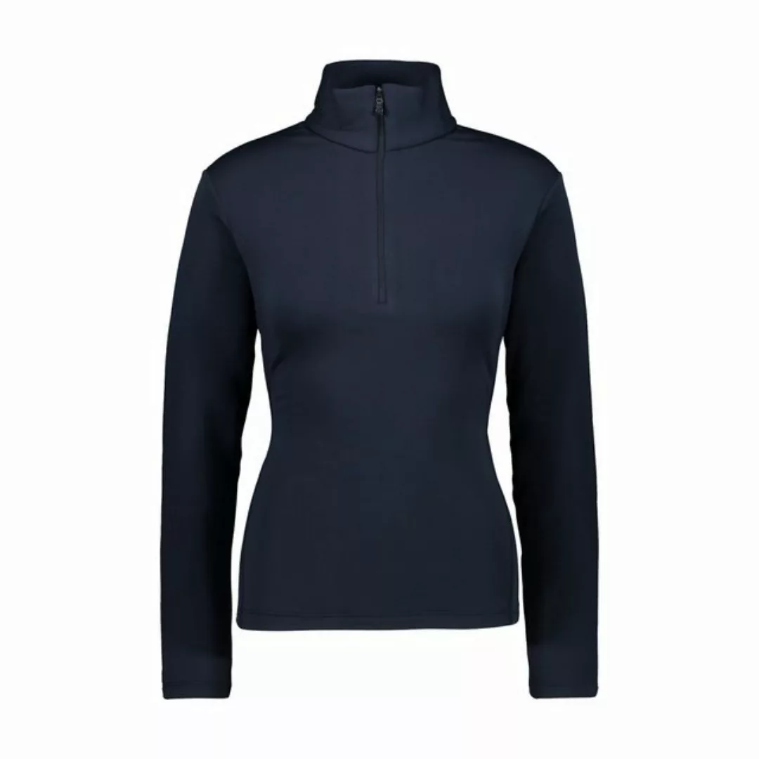 CMP Longsleeve WOMAN SWEAT A001 günstig online kaufen