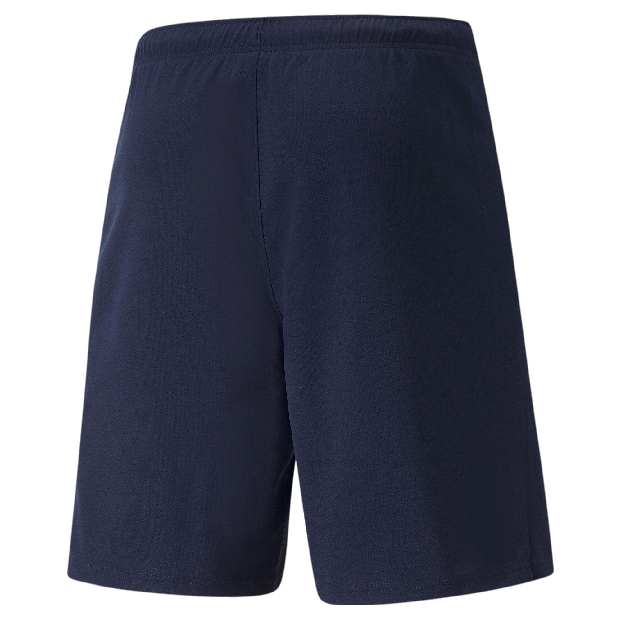 PUMA Trainingsshorts TEAMRISE SHORT günstig online kaufen
