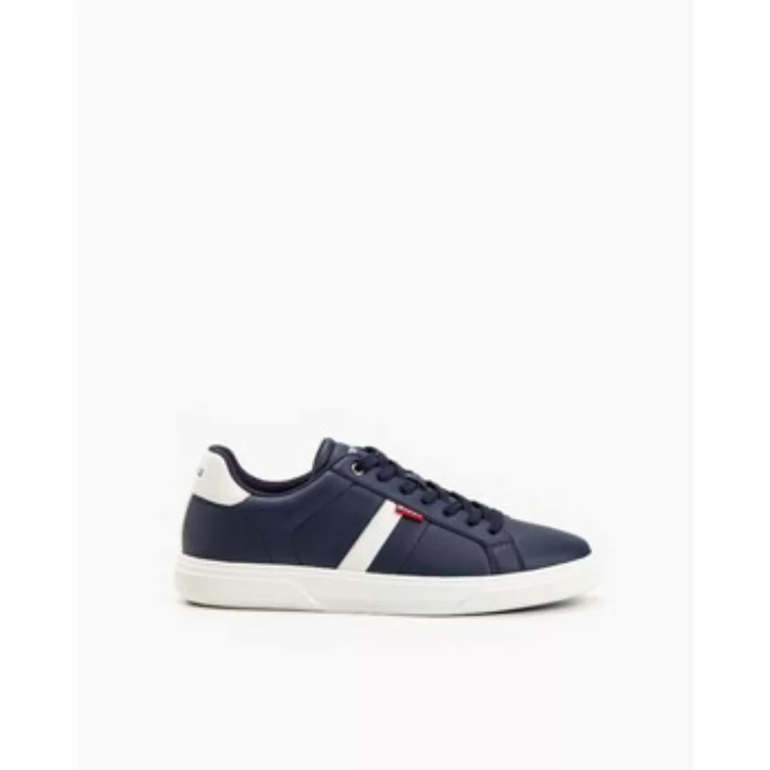 Levis  Sneaker 235431 794 ARCHIE günstig online kaufen