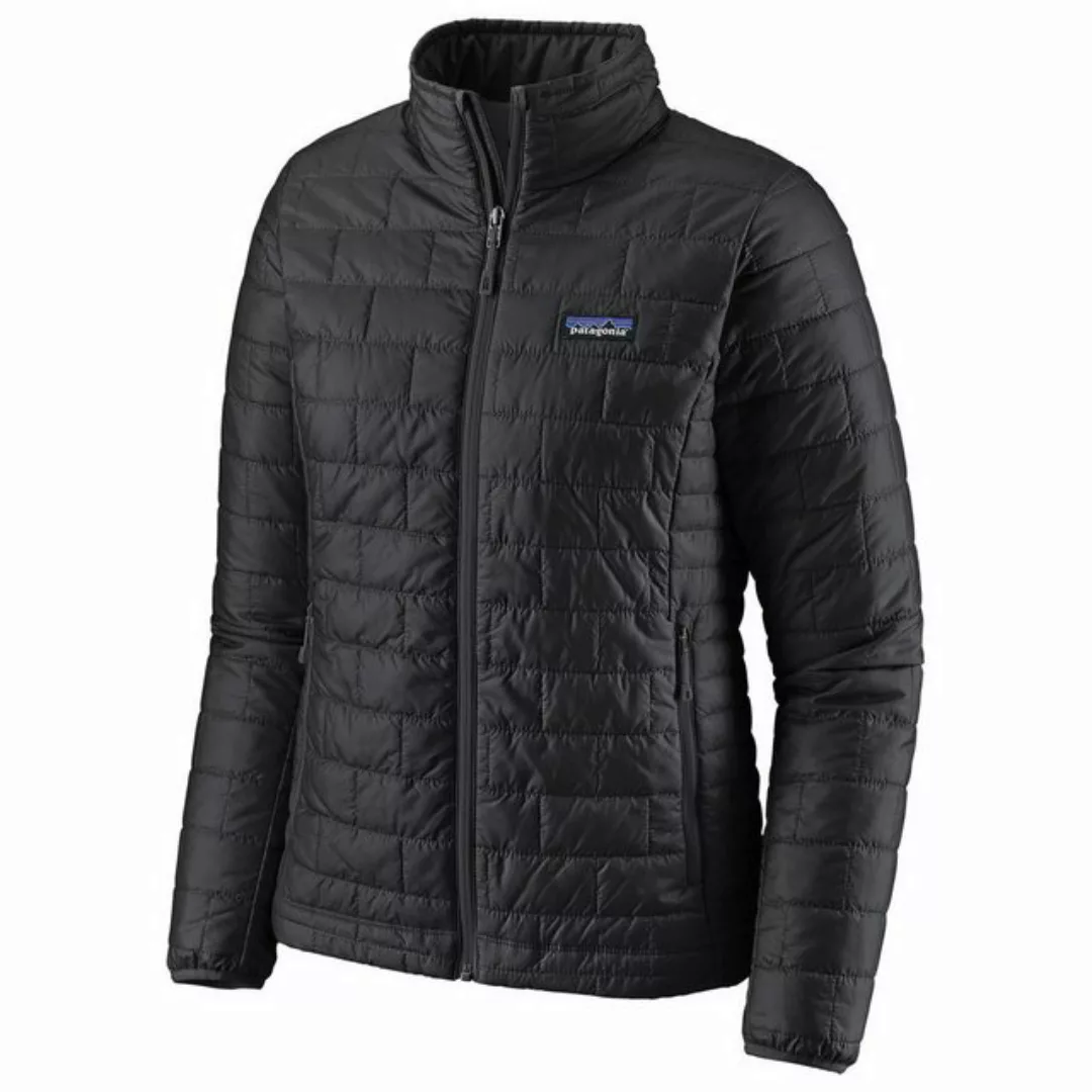 Patagonia Funktionsjacke W's Nano Puff Jkt günstig online kaufen