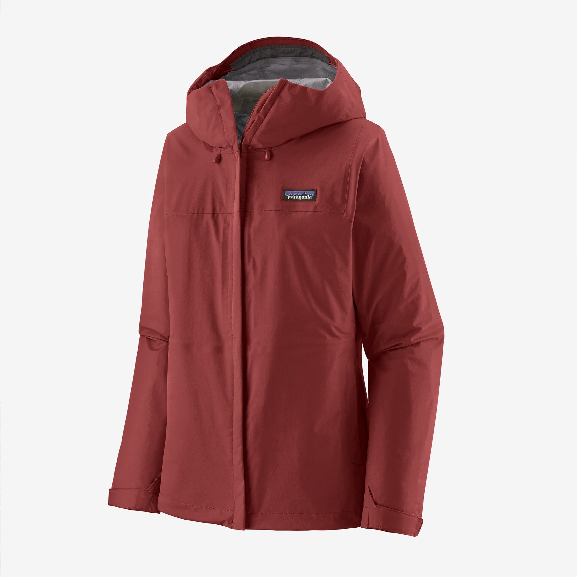 Patagonia Regenjacke W's Torrentshell 3L Rain günstig online kaufen