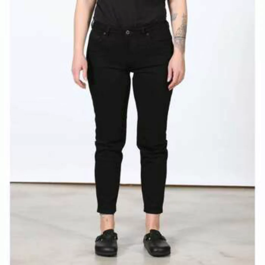 Scotch & Soda  Jeans The Keeper - Stay Black günstig online kaufen